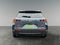 2024 Mazda Mazda CX-50 2.5 S Premium Plus Package