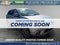 2012 Mitsubishi Outlander Sport SE