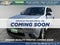2012 Mitsubishi Outlander Sport SE