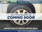 2012 Mitsubishi Outlander Sport SE