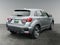 2025 Mitsubishi Outlander Sport 2.0 SE