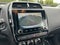 2025 Mitsubishi Outlander Sport 2.0 SE