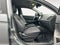 2025 Mitsubishi Outlander Sport 2.0 SE