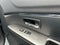 2025 Mitsubishi Outlander Sport 2.0 SE