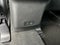 2025 Mitsubishi Outlander Sport 2.0 SE