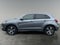 2025 Mitsubishi Outlander Sport 2.0 SE