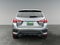 2025 Mitsubishi Outlander Sport 2.0 SE