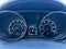 2025 Mitsubishi Outlander Sport 2.0 SE