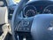 2025 Mitsubishi Outlander Sport 2.0 SE
