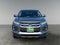 2025 Mitsubishi Outlander Sport 2.0 SE