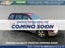 1999 Subaru Forester S