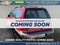 1999 Subaru Forester S