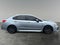 2015 Subaru Impreza WRX Premium