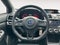 2015 Subaru Impreza WRX Premium