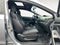 2015 Subaru Impreza WRX Premium