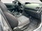 2015 Subaru Impreza WRX Premium