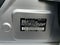 2015 Subaru Impreza WRX Premium