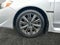 2015 Subaru Impreza WRX Premium