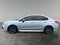 2015 Subaru Impreza WRX Premium