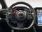 2024 Subaru WRX TR