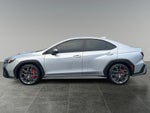 2024 Subaru WRX TR