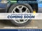 2018 Subaru Forester 2.5i Touring