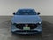 2025 Mazda Mazda3 2.5 Turbo Premium Plus Package