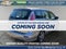 2010 Mazda Mazda5 Sport