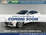 2015 Mazda Mazda6 i Touring