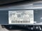 2021 Mazda Mazda CX-5 Carbon Edition Turbo
