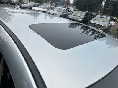 2023 Mazda Mazda CX-9 Touring