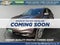 2014 Nissan Murano LE