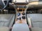 2010 Toyota Highlander Hybrid Limited