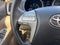 2010 Toyota Highlander Hybrid Limited