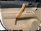 2010 Toyota Highlander Hybrid Limited