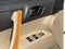2010 Toyota Highlander Hybrid Limited