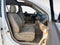 2010 Toyota Highlander Hybrid Limited