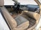 2010 Toyota Highlander Hybrid Limited