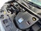 2010 Toyota Highlander Hybrid Limited