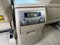 2010 Toyota Highlander Hybrid Limited