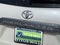 2010 Toyota Highlander Hybrid Limited