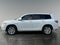 2010 Toyota Highlander Hybrid Limited