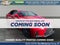 2017 Lexus IS 200t