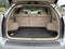 2008 Lexus RX 400h