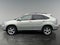 2008 Lexus RX 400h