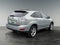 2008 Lexus RX 400h
