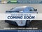 2016 Scion tC Base
