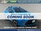 2019 Toyota Corolla Hatchback XSE