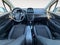 2015 Buick Encore Base