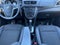 2015 Buick Encore Base